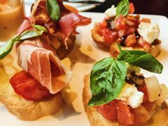 -bluefrog蓝蛙(水游城店)