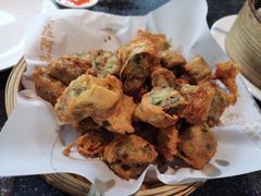 -王庄阿咪海鲜大排档(象园店)