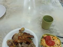 -紫园足道24h养生休闲会所(安吉万达店)