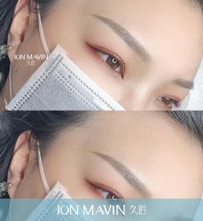 -久匠半永久纹眉