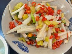 -潇湘阁(望京SOHO店)