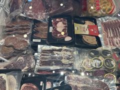 -申德勒食品(宾都苑店)