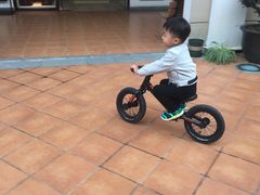 -蒙特利亲子乐园