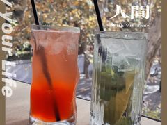 -穹六人间 people 6(岳阳路店)