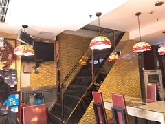 -台湾小竹(华宇广场店)