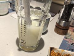-千寻山野烤肉(中关村店)