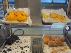 -尹珍珠·韩式无限烤肉(回龙湾店)