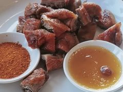 -老唐三下锅 ·张家界地标美食(溪布街店)