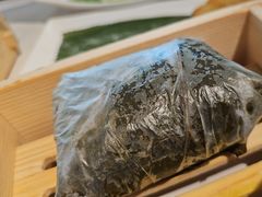 -粤财皇冠假日酒店·彩华轩中餐厅