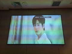 -华夏良子·足道SPA艾灸(翠微店)