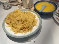 -老昌春饼(迅驰广场店)