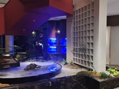 -雅苑中餐厅