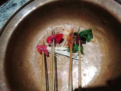 小郡肝-京元盛铜锅涮肉(上海总店)