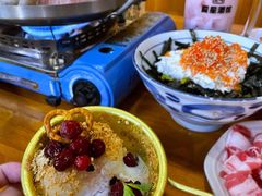 -夏星酒馆(剑桥公社店)