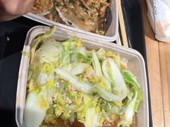 -盒马鲜生(曜一城店)