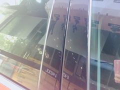 -跃通XPEL超级旗舰店(浦东店)