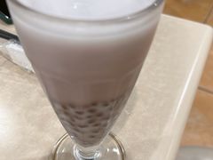 -玲又珑美食(盘福路店)