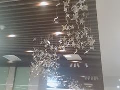 -艳阳度假酒店·餐厅