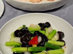 -三利音·浦之舟(滨江大道店)