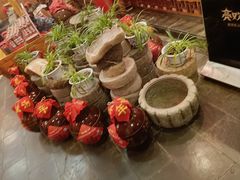 -亮欢寨酸汤鱼(沙冲路店)