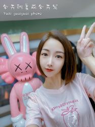 -形象革命造型·护肤Hair Studio