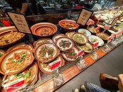 -码头见·潮汕菜(领展中心城店)
