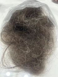 -Bollins波林丝•专研护发中心