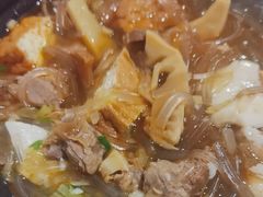-东华豆花(漳州店)