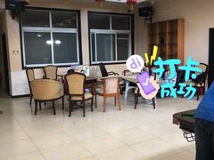 -亲兄弟真人CS团建拓展基地
