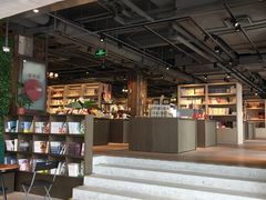 -光海书局(南京东路第一百货店)