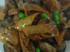 -童福兴·南京菜(老门东店)