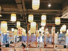 -正哥点心专家(上邦百汇城店)