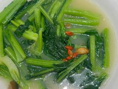 -百乐门喜宴(海珠广场华厦店)