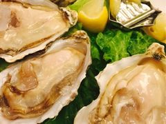 -金海阁海鲜火锅