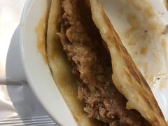 -蓬川食府(金海道店)