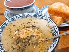 -袁妈红豆汤(重庆总店)