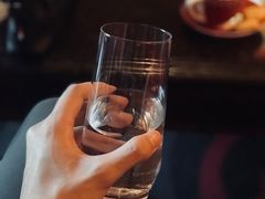 -骊韵咖啡厅(深圳中海凯骊酒店)