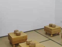 -一弈围棋学苑(三峡广场店)