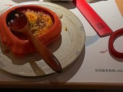 -匠和风精致料理(春熙路群光广场店)