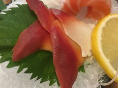 -村上一屋·亚洲菜融合小馆(南楼店)