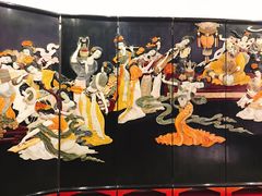 -石岛赤山风景区