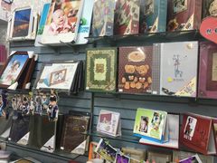 -柯达靓之彩影像网络(明瓦廊店)