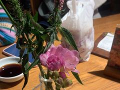 -一坐一忘云南菜(嘉里中心店)