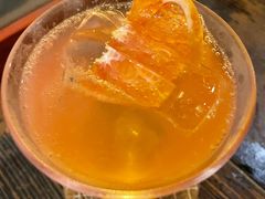 -凡人&庄阿姨的辣(万寿亭店)