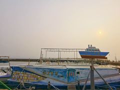 -三亚西岛海洋文化旅游区