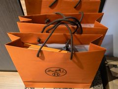 -爱马仕 HERMES(上海ifc商场店)