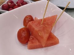 -金陵家宴·金陵春·南京菜(夫子庙店)