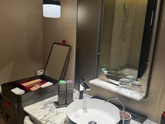 -新加坡瑞士史丹福酒店