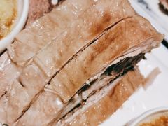 -马老六清真餐饮(西站店)