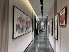 -沙田轩(古北店)